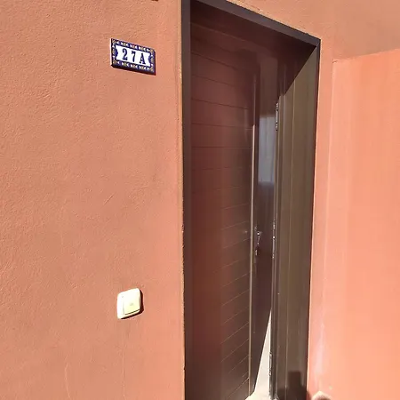 Tamarindo 27 Pool Front Next To The Dunes, Free Wifi Corralejo Exterior foto