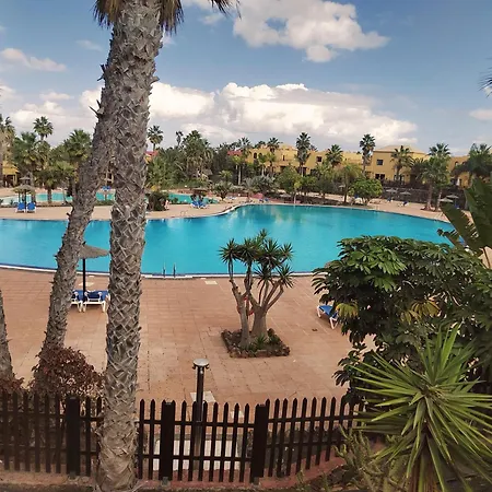 Tamarindo 27 Pool Front Next To The Dunes, Free Wifi Corralejo Exterior foto