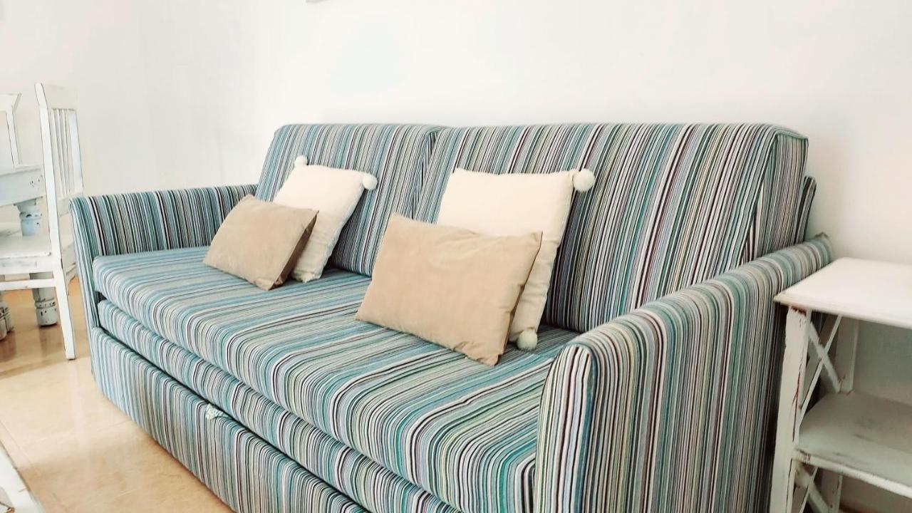 Tamarindo 27 Pool Front Next To The Dunes, Free Wifi Holiday home *