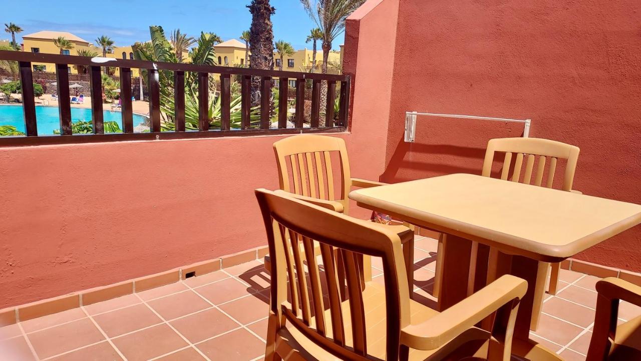 Tamarindo 27 Pool Front Next To The Dunes, Free Wifi Ferienhaus *
