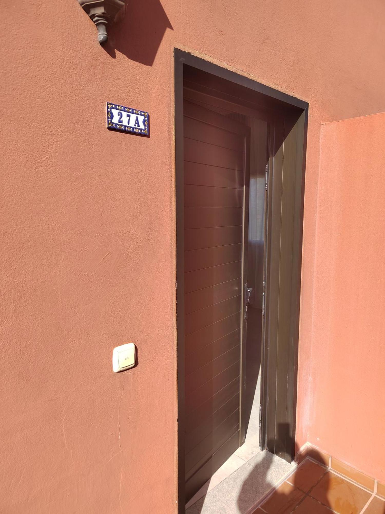 Tamarindo 27 Pool Front Next To The Dunes, Free Wifi Ferienhaus *